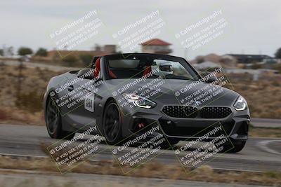media/Jan-20-2024-Speed Ventures (Sat) [[354b94a13e]]/Purple Group/Session 2 (Turn 11)/